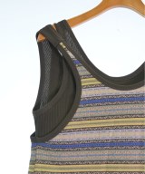 beautiful people（ビューティフルピープル）ワンピース その他（柄物・カラフル） サイズ:38(M位) レディース/2200490505018