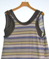 beautiful people（ビューティフルピープル）ワンピース その他（柄物・カラフル） サイズ:38(M位) レディース/2200490505018