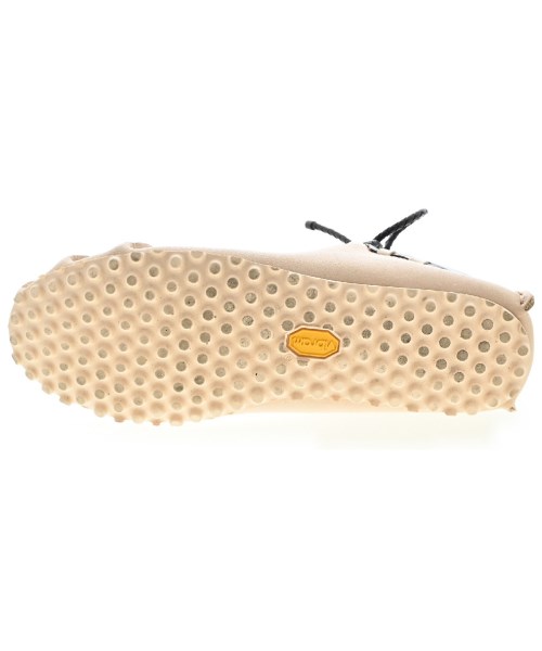 beautiful people（ビューティフルピープル）その他 ベージュ サイズ:4(26.5cm位) レディース/2200490506206