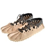 beautiful people（ビューティフルピープル）その他 ベージュ サイズ:4(26.5cm位) レディース/2200490506206