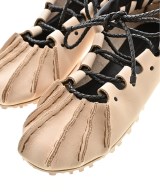 beautiful people（ビューティフルピープル）その他 ベージュ サイズ:4(26.5cm位) レディース/2200490506206