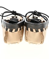 beautiful people（ビューティフルピープル）その他 ベージュ サイズ:4(26.5cm位) レディース/2200490506206