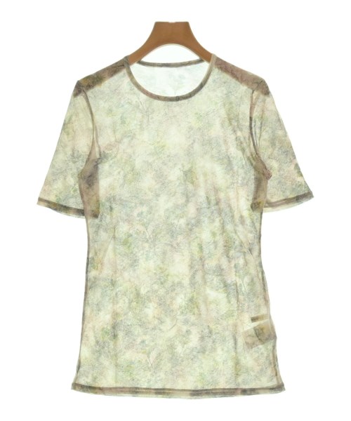 ビューティフルピープル(beautiful people)のbeautiful people Tシャツ・カットソー