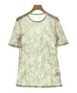 beautiful people Tシャツ・カットソー