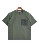 beautiful people Tシャツ・カットソー