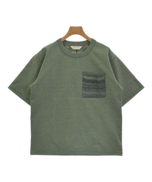 ビューティフルピープル(beautiful people)のbeautiful people Tシャツ・カットソー