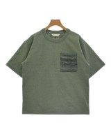 beautiful people Tシャツ・カットソー