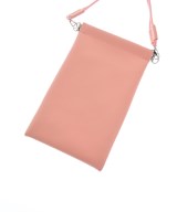 beautiful people（ビューティフルピープル）小物類（その他） ピンク サイズ:- レディース/2200490507449