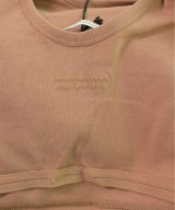 beautiful people（ビューティフルピープル）ワンピース ベージュ サイズ:36(S位) レディース/2200490508682