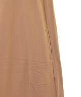 beautiful people（ビューティフルピープル）ワンピース ベージュ サイズ:36(S位) レディース/2200490508682