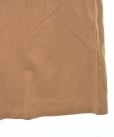 beautiful people（ビューティフルピープル）ワンピース ベージュ サイズ:36(S位) レディース/2200490508682