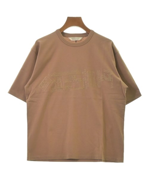 ビューティフルピープル(beautiful people)のbeautiful people Tシャツ・カットソー
