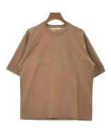 beautiful people Tシャツ・カットソー