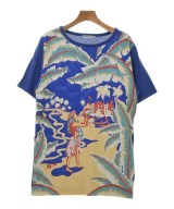 beautiful people Tシャツ・カットソー