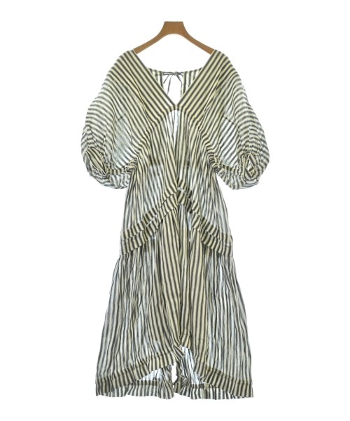 ビューティフルピープル(beautiful people)のbeautiful people ワンピース