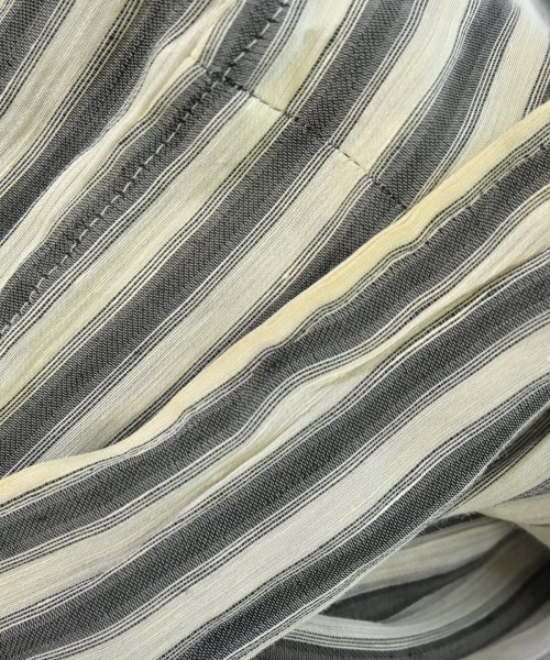 beautiful people（ビューティフルピープル）ワンピース 白 サイズ:34(XS位) レディース/2200620694018