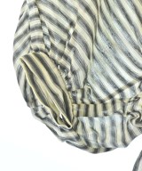 beautiful people（ビューティフルピープル）ワンピース 白 サイズ:34(XS位) レディース/2200620694018