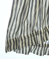 beautiful people（ビューティフルピープル）ワンピース 白 サイズ:34(XS位) レディース/2200620694018