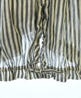 beautiful people（ビューティフルピープル）ワンピース 白 サイズ:34(XS位) レディース/2200620694018