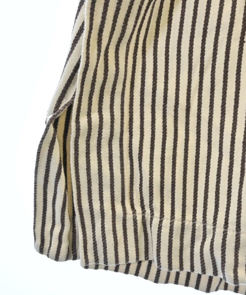 beautiful people（ビューティフルピープル）ワンピース 白 サイズ:38(M位) レディース/2200630120019