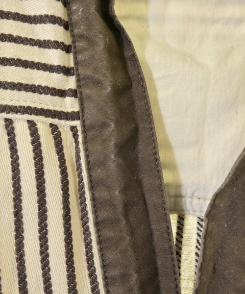 beautiful people（ビューティフルピープル）ワンピース 白 サイズ:38(M位) レディース/2200630120019