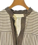 beautiful people（ビューティフルピープル）ワンピース 白 サイズ:38(M位) レディース/2200630120019