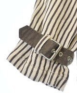 beautiful people（ビューティフルピープル）ワンピース 白 サイズ:38(M位) レディース/2200630120019