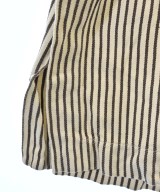 beautiful people（ビューティフルピープル）ワンピース 白 サイズ:38(M位) レディース/2200630120019