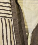 beautiful people（ビューティフルピープル）ワンピース 白 サイズ:38(M位) レディース/2200630120019