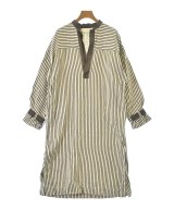 beautiful people ワンピース