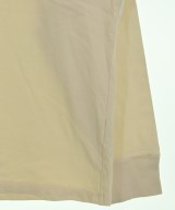 beautiful people（ビューティフルピープル）Tシャツ・カットソー 白 サイズ:36(S位) レディース/2200633678128