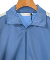 beautiful people（ビューティフルピープル）スウェット 青 サイズ:160(L位) レディース/2200634145032