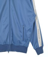 beautiful people（ビューティフルピープル）スウェット 青 サイズ:160(L位) レディース/2200634145032