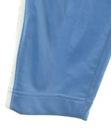 beautiful people（ビューティフルピープル）スウェットパンツ 青 サイズ:34(XS位) レディース/2200634145049