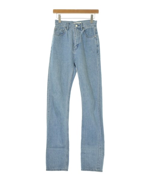 ビューティフルピープル(beautiful people)のbeautiful people デニムパンツ