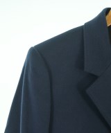 beautiful people（ビューティフルピープル）チェスターコート 青 サイズ:170(S位) メンズ/2200617329015