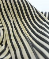 beautiful people（ビューティフルピープル）カジュアルシャツ 黒 サイズ:34(XS位) レディース/2200635146113