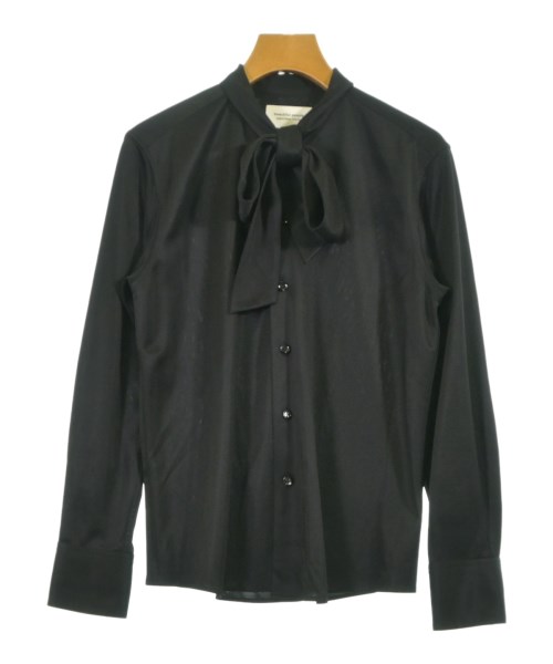 ビューティフルピープル(beautiful people)のbeautiful people ブラウス