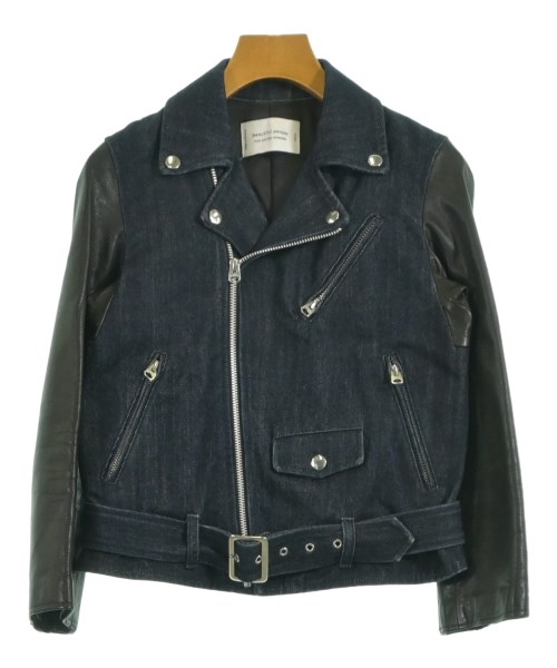 ビューティフルピープル(beautiful people)のbeautiful people ライダース