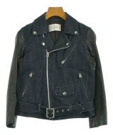 beautiful people ライダース