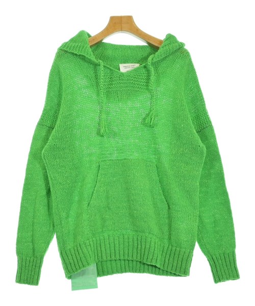 ビューティフルピープル(beautiful people)のbeautiful people ニット・セーター