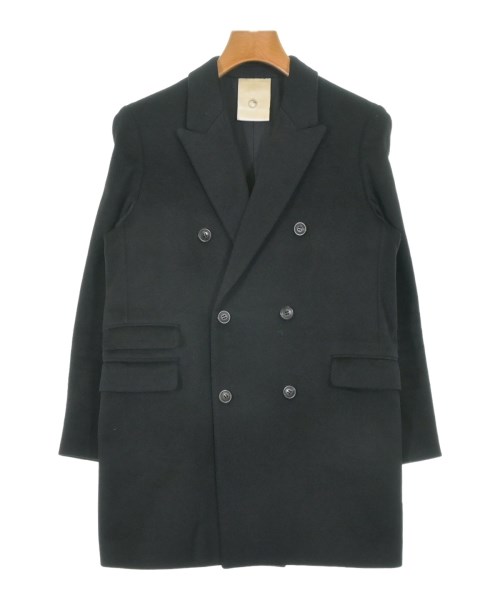 ビューティフルピープル(beautiful people)のbeautiful people カジュアルジャケット