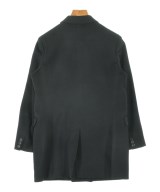 beautiful people（ビューティフルピープル）カジュアルジャケット 黒 サイズ:150(M位) レディース/2200636995024