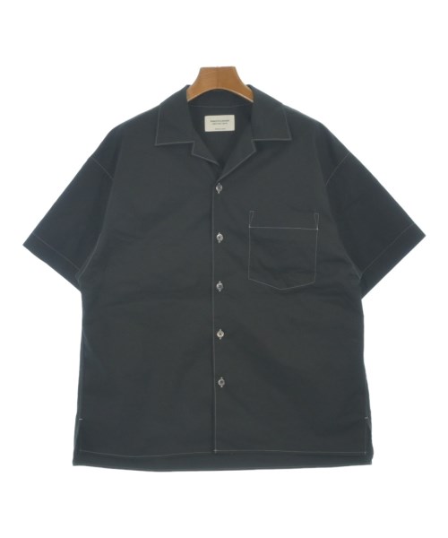 ビューティフルピープル(beautiful people)のbeautiful people カジュアルシャツ