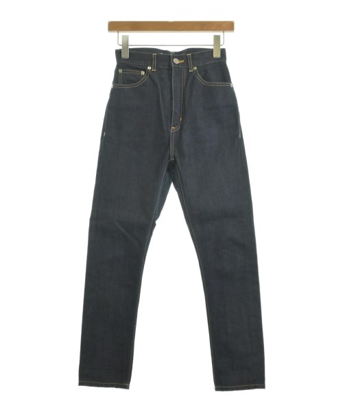 ビューティフルピープル(beautiful people)のbeautiful people デニムパンツ