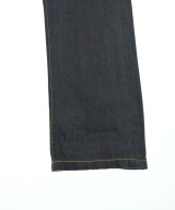 beautiful people（ビューティフルピープル）デニムパンツ 紺 サイズ:34(XS位) レディース/2200633144067