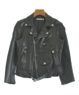 beautiful people ライダース