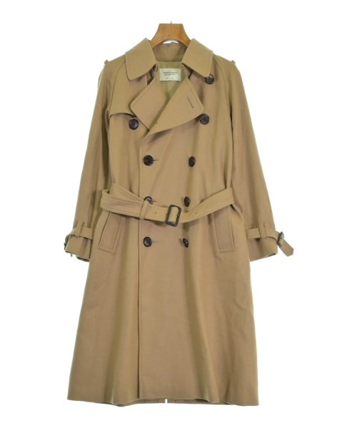 ビューティフルピープル(beautiful people)のbeautiful people コート（その他）