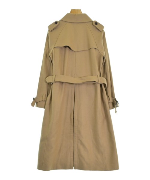 beautiful people（ビューティフルピープル）その他 ベージュ サイズ:140(S位) レディース/2200626085018