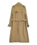 beautiful people（ビューティフルピープル）その他 ベージュ サイズ:140(S位) レディース/2200626085018